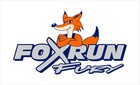 École Fox Run School Home Page